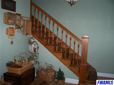 310 W Poplar St, South Whitley, IN 46787 photo 16