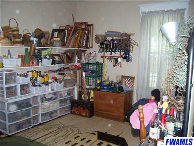 310 W Poplar St, South Whitley, IN 46787 photo 15