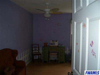 310 W Poplar St, South Whitley, IN 46787 photo 20