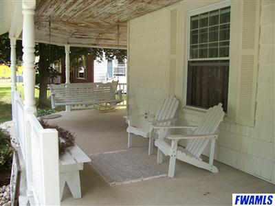 310 W Poplar St, South Whitley, IN 46787 photo 23
