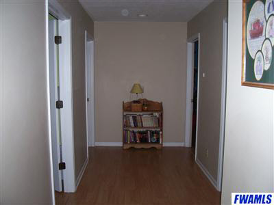 310 W Poplar St, South Whitley, IN 46787 photo 22