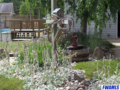 310 W Poplar St, South Whitley, IN 46787 photo 25