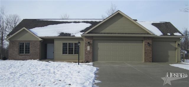 13317 Della Furba Ct, Fort Wayne, IN 46845 photo 3