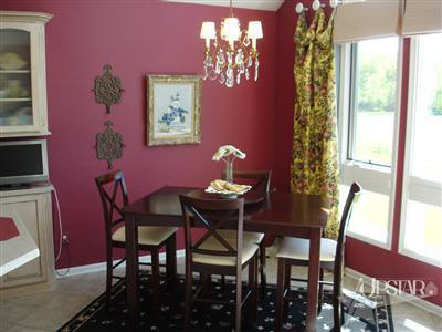 3103 Noble Hawk Dr, Kendallville, IN 46755 photo 22