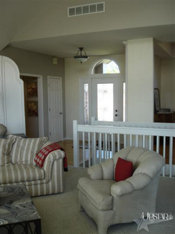 3103 Noble Hawk Dr, Kendallville, IN 46755 photo 12