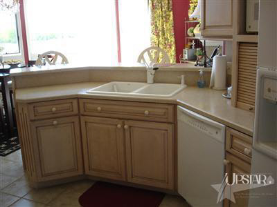 3103 Noble Hawk Dr, Kendallville, IN 46755 photo 17