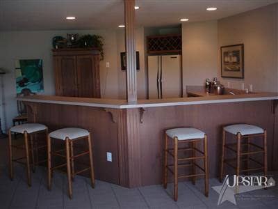 3103 Noble Hawk Dr, Kendallville, IN 46755 photo 28