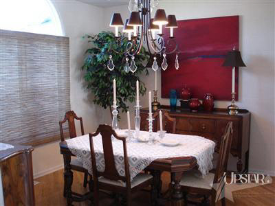 3103 Noble Hawk Dr, Kendallville, IN 46755 photo 13