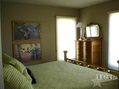 3103 Noble Hawk Dr, Kendallville, IN 46755 photo 23