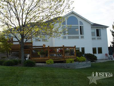 3103 Noble Hawk Dr, Kendallville, IN 46755 photo 9