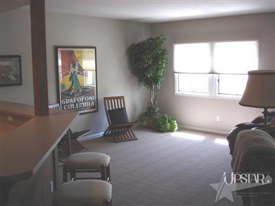 3103 Noble Hawk Dr, Kendallville, IN 46755 photo 26