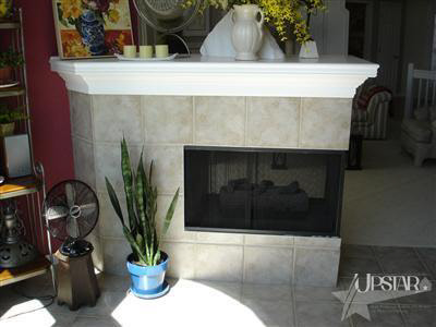3103 Noble Hawk Dr, Kendallville, IN 46755 photo 14