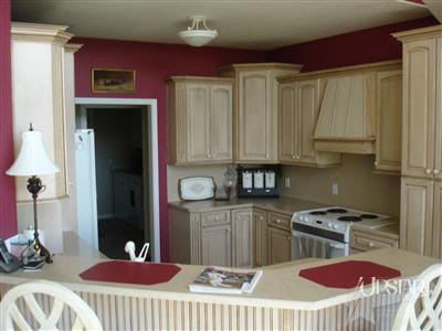 3103 Noble Hawk Dr, Kendallville, IN 46755 photo 16