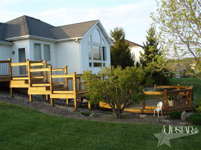 3103 Noble Hawk Dr, Kendallville, IN 46755 photo 3