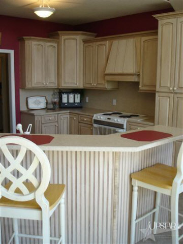 3103 Noble Hawk Dr, Kendallville, IN 46755 photo 20