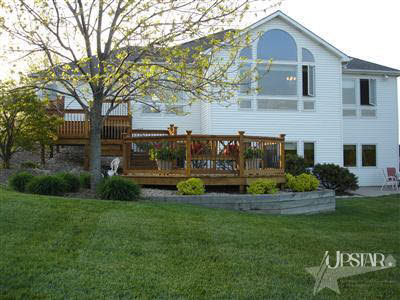 3103 Noble Hawk Dr, Kendallville, IN 46755 photo 5