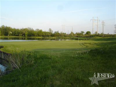 3103 Noble Hawk Dr, Kendallville, IN 46755 photo 6