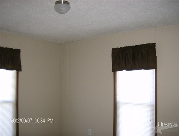 9180 E 700 N, Churubusco, IN 46723 photo 15