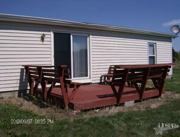 9180 E 700 N, Churubusco, IN 46723 photo 17