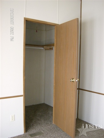 9180 E 700 N, Churubusco, IN 46723 photo 10