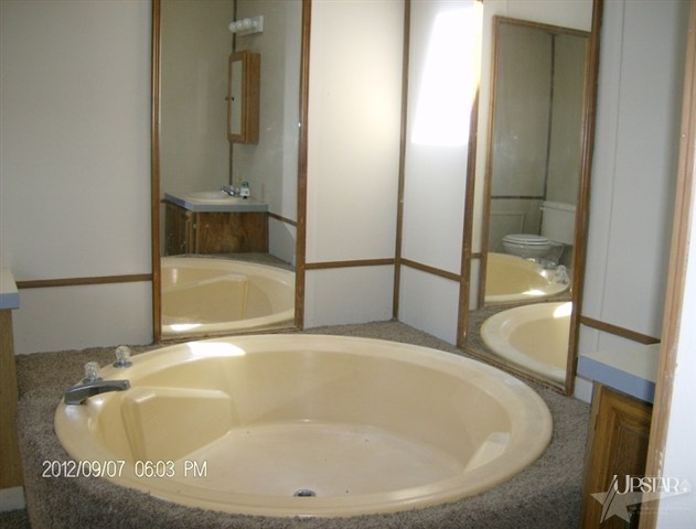 9180 E 700 N, Churubusco, IN 46723 photo 11