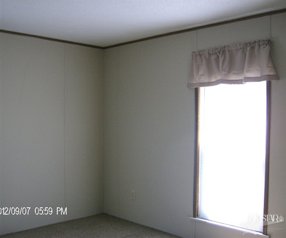 9180 E 700 N, Churubusco, IN 46723 photo 14