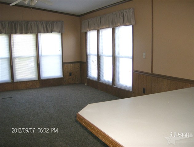 9180 E 700 N, Churubusco, IN 46723 photo 7