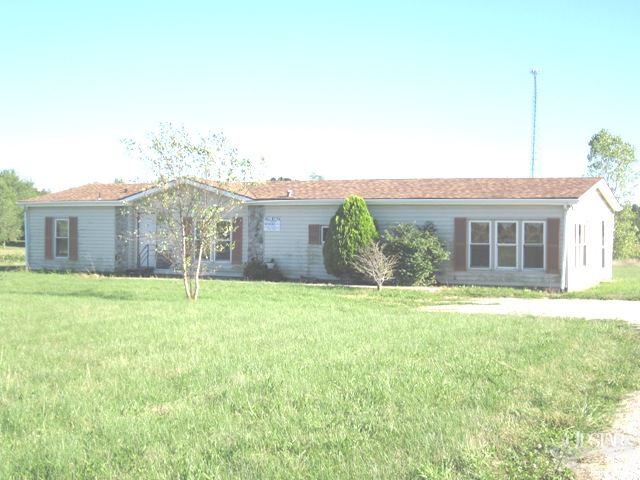 9180 E 700 N, Churubusco, IN 46723 photo 20