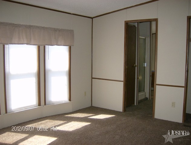 9180 E 700 N, Churubusco, IN 46723 photo 9