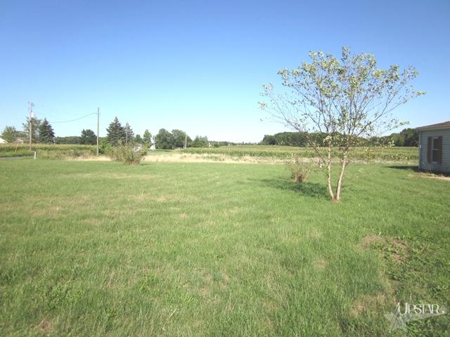 9180 E 700 N, Churubusco, IN 46723 photo 18
