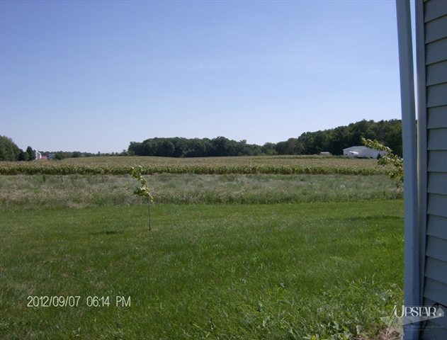 9180 E 700 N, Churubusco, IN 46723 photo 19
