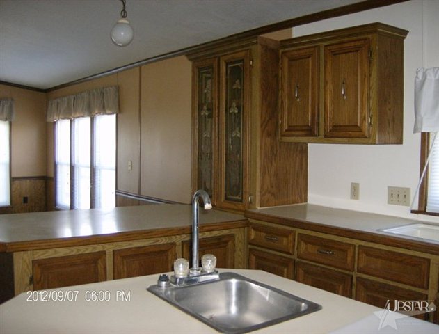 9180 E 700 N, Churubusco, IN 46723 photo 6