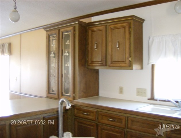 9180 E 700 N, Churubusco, IN 46723 photo 4