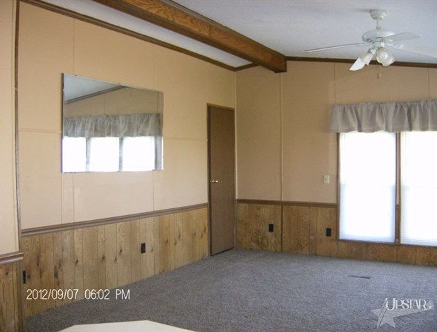 9180 E 700 N, Churubusco, IN 46723 photo 5
