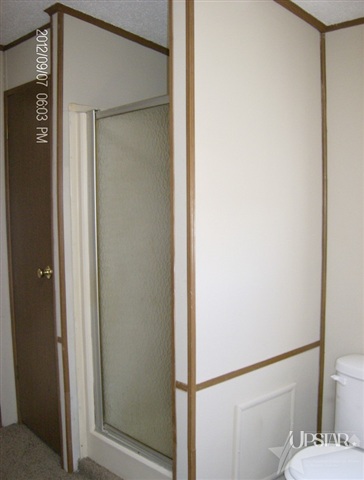 9180 E 700 N, Churubusco, IN 46723 photo 13