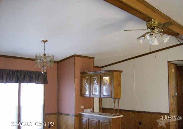 9180 E 700 N, Churubusco, IN 46723 photo 8