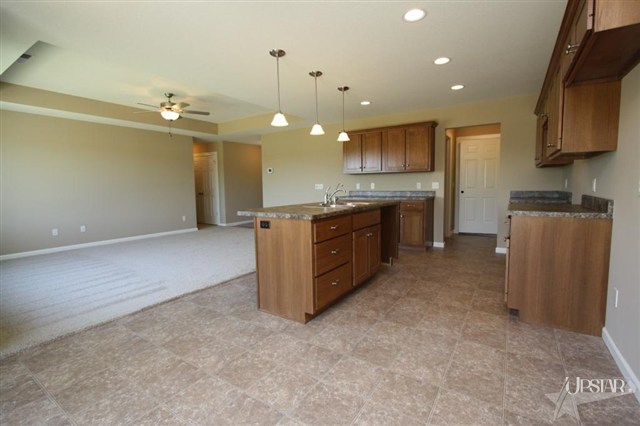 2664 Stonecrop Rd, Huntertown, IN 46748 photo 4