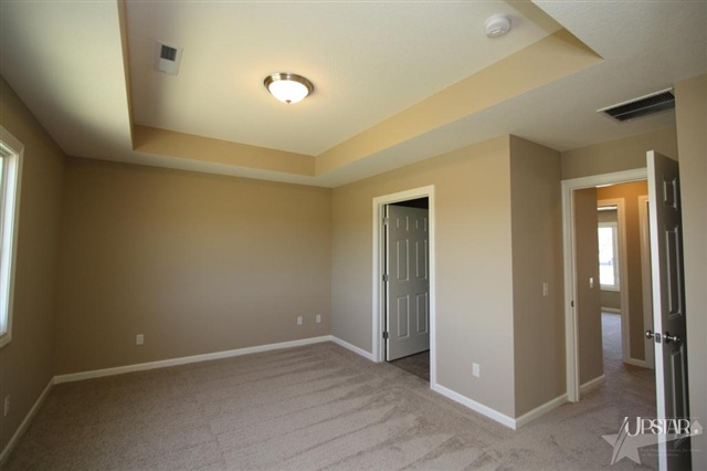 2664 Stonecrop Rd, Huntertown, IN 46748 photo 12