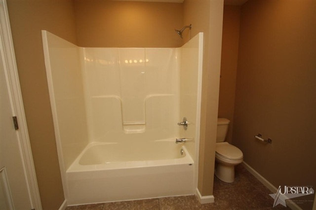2664 Stonecrop Rd, Huntertown, IN 46748 photo 17