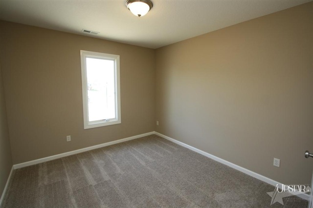 2664 Stonecrop Rd, Huntertown, IN 46748 photo 10