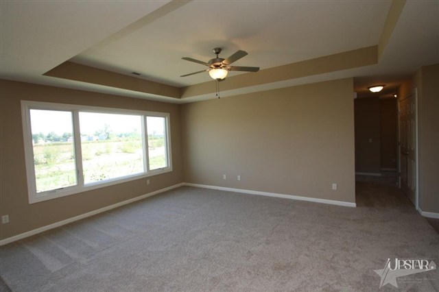 2664 Stonecrop Rd, Huntertown, IN 46748 photo 3
