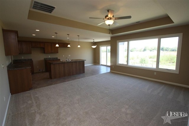 2664 Stonecrop Rd, Huntertown, IN 46748 photo 5