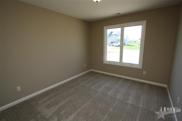 2664 Stonecrop Rd, Huntertown, IN 46748 photo 11