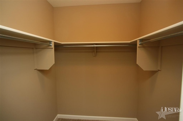 2664 Stonecrop Rd, Huntertown, IN 46748 photo 14
