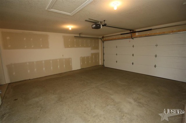 2664 Stonecrop Rd, Huntertown, IN 46748 photo 18