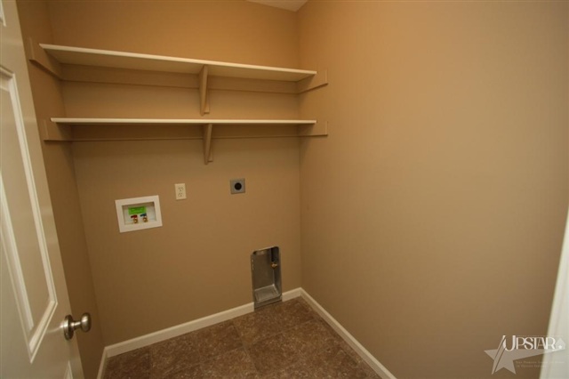 2664 Stonecrop Rd, Huntertown, IN 46748 photo 8