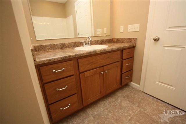 2664 Stonecrop Rd, Huntertown, IN 46748 photo 16