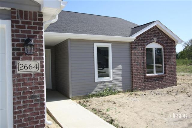 2664 Stonecrop Rd, Huntertown, IN 46748 photo 2