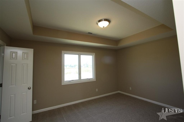 2664 Stonecrop Rd, Huntertown, IN 46748 photo 13