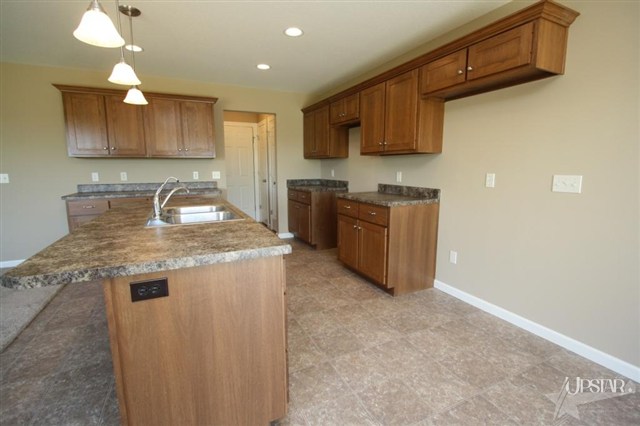 2664 Stonecrop Rd, Huntertown, IN 46748 photo 7